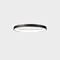modern ceiling lights